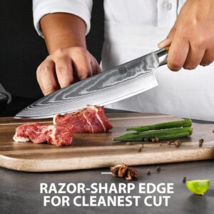 Haed152cb4157459888118809b9453c65o.jpg_800x800.jpg Haed152cb4157459888118809b9453c65o.jpg 800x800