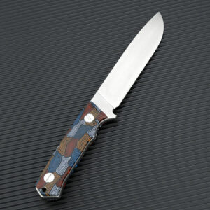 Haef6c675555a4a868b9031f2438471ed7.jpg 800x800