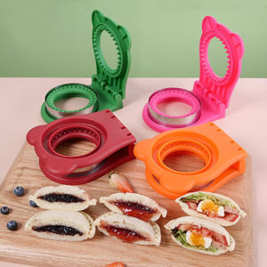Haf1317ed227e409d941e76dcf28096096.jpg 800x800