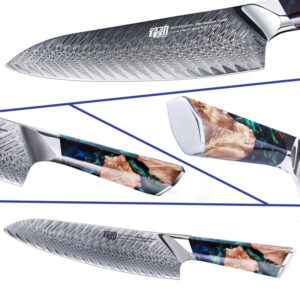 Haf1dfec77db44e2485d6e4f796d373d9e.jpg 800x800