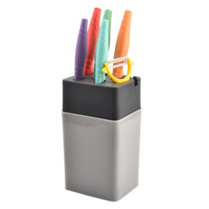 Haf25d45d88564b23ac495e21e0f02860o.jpg 800x800