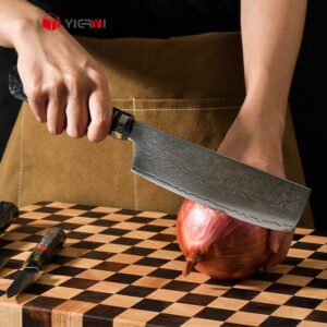 Haf2b654bfdd14477ad6429987a72022au.jpg 800x800