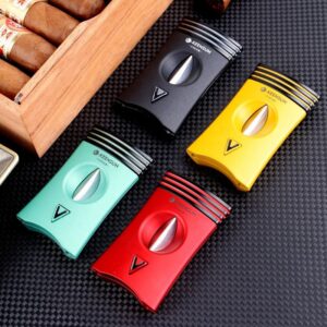 Haf35b86440da40d9a5678e8d60facb473.jpg_800x800.jpg Haf35b86440da40d9a5678e8d60facb473.jpg 800x800