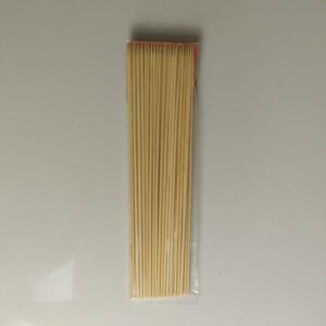 Haf4328e4b6e843829ca24696ee8fddd4b.jpg_800x800.jpg Haf4328e4b6e843829ca24696ee8fddd4b.jpg 800x800