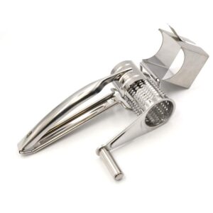 Haf44282120824ab1a0aa0d8bebe60e6bh.jpg_800x800.jpg Haf44282120824ab1a0aa0d8bebe60e6bh.jpg 800x800