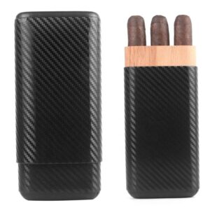 Haf4ded953ffc4e4a92e594cba4a2d56df.jpg_800x800.jpg Haf4ded953ffc4e4a92e594cba4a2d56df.jpg 800x800