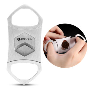 Haf5458aba60442fa85a6489f643ed5f1b.jpg_800x800.jpg Haf5458aba60442fa85a6489f643ed5f1b.jpg 800x800