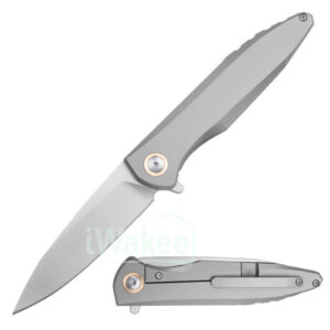 Haf603cfb55f6490fb385786ebfd5263ae.jpg 800x800