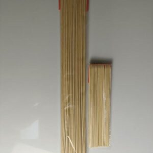 Haf667e05f7c1441f81838622c6802bbdV.jpg_800x800.jpg Haf667e05f7c1441f81838622c6802bbdV.jpg 800x800