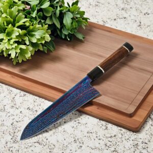 Haf6a99ef36c4467c87d14c39f0eb9aaat.jpg 800x800