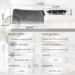 Haf6ba65688234b41b3639d8552a9a877F.jpg 800x800