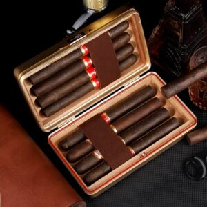 Haf785d9a5d3e4e67acf8e3264b1f41cdB.jpg_800x800.jpg Haf785d9a5d3e4e67acf8e3264b1f41cdB.jpg 800x800