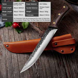 Hafb3f0c0ba144677b84aeec1223197dfA.jpg_800x800.jpg Hafb3f0c0ba144677b84aeec1223197dfA.jpg 800x800