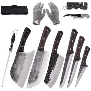 Hafdd43bbd902454c830994c326e4d0d7f.jpg_800x800.jpg Hafdd43bbd902454c830994c326e4d0d7f.jpg 800x800