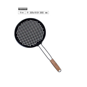 Hafede98a5eb649b2953281e70006755eq.jpg 800x800