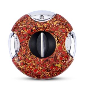 Haffeaf6e174a46838661151642b7e7670.jpg_800x800.jpg Haffeaf6e174a46838661151642b7e7670.jpg 800x800