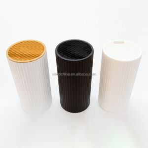 Hb027cfb687fc496b9390f30cb3abb326O.jpg 800x800