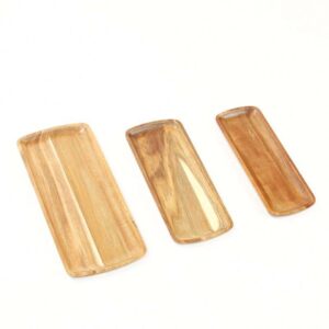 Hb06208ff46cb4817993fb72be88248b5O.jpg_800x800.jpg Hb06208ff46cb4817993fb72be88248b5O.jpg 800x800