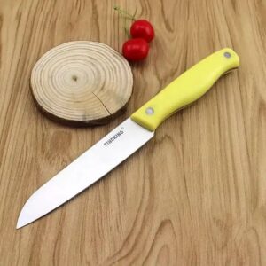 Hb0656625b4d145b0ad57f6e9dfa954dd3.jpg 800x800