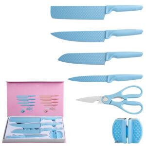 Hb071da4692d74f30a1223f228c75d56eA.jpg 800x800