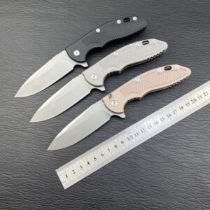 Hb07262658f4d4245bb75076840684d9cA.jpg 800x800
