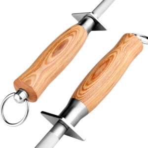 Hb093c12be20d403abd0c478fd6dfe1709.jpg_800x800.jpg Hb093c12be20d403abd0c478fd6dfe1709.jpg 800x800