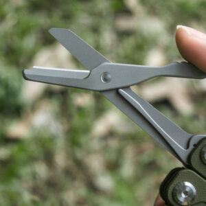 Hb0c26b4ff608420c9b8c8bf538d4ef703.jpg 800x800