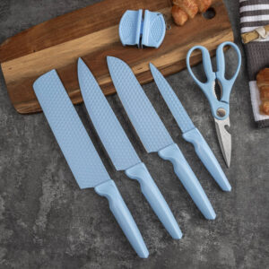 Hb0c5b71ce3694212a2e58c0809cc3d97d.jpg 800x800