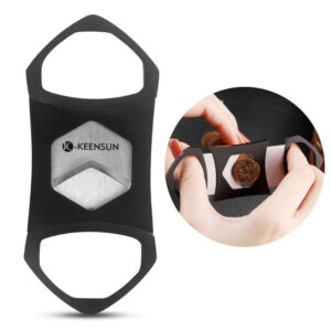 Hb0c796e499da4d0bb7b096b2b428a976c.jpg_800x800.jpg Hb0c796e499da4d0bb7b096b2b428a976c.jpg 800x800