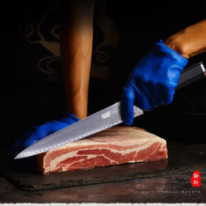 Hb0c9fb8311a14b0988a3b796795e3c5ay.jpg_800x800.jpg Hb0c9fb8311a14b0988a3b796795e3c5ay.jpg 800x800