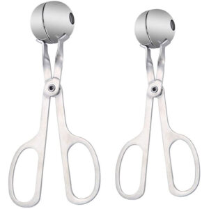 Hb0cad300a874474ca844fe31104fc2acX.jpg_800x800.jpg Hb0cad300a874474ca844fe31104fc2acX.jpg 800x800