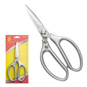 Hb0e2cdaec0094436a57b96bbf6d35954O.jpg 800x800