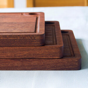 Hb0fc8a4a388d49f0a16d48ed68c007baV.jpg_800x800.jpg Hb0fc8a4a388d49f0a16d48ed68c007baV.jpg 800x800