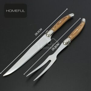 Hb113b7e32dc04a2d9ed3e95fdd70e326p.jpg 800x800