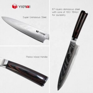 Hb1175aa1c2904246babd045b385dd22bV.jpg_800x800.jpg Hb1175aa1c2904246babd045b385dd22bV.jpg 800x800