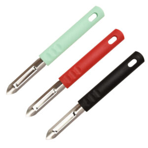 Hb12e628505714ada9dbc81ba129adf1fy.jpg 800x800