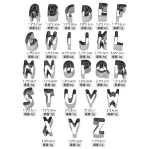 Hb147f1092a504343bdeb0ba0df33781cL.jpg 800x800