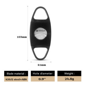 Hb154f6979f0346afadec202c53848950L.jpg_800x800.jpg Hb154f6979f0346afadec202c53848950L.jpg 800x800