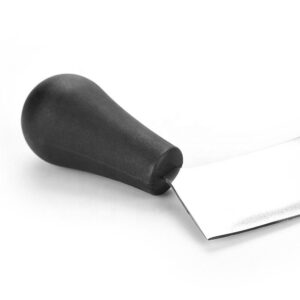 Hb1579c3ae1eb41b899fce24024ea6065G.jpg 800x800