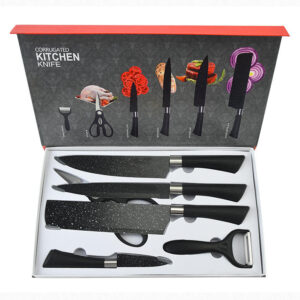 Hb15e1bc9892a41808c48db6dcca3fd787.jpg 800x800