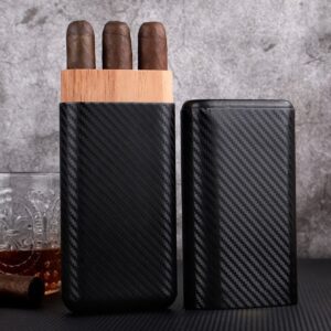 Hb16907d6791a4e1ca3a7006013bb7bfd1.jpg_800x800.jpg Hb16907d6791a4e1ca3a7006013bb7bfd1.jpg 800x800