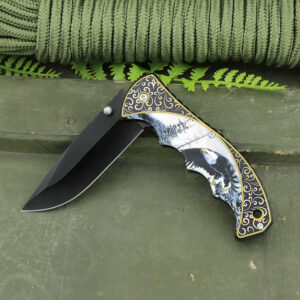 Hb17d6bf1c38c495cbe0b936e28c5d8cfs.jpg 800x800
