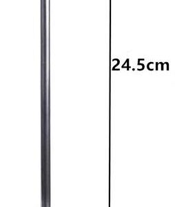 Hb196c677cd8249f3acc0dd3fdf5ef15fy.jpg_800x800.jpg Hb196c677cd8249f3acc0dd3fdf5ef15fy.jpg 800x800