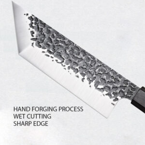 Hb197ef9eeffb4c9eade76acc81b45b3d7.jpg 800x800