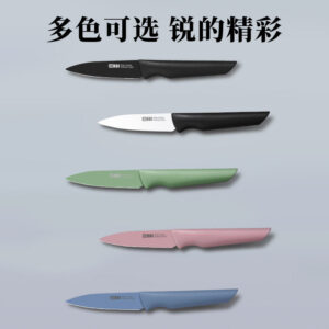 Hb1b49cf8665943b6bc2b0f7a2c59177ec.jpg 800x800