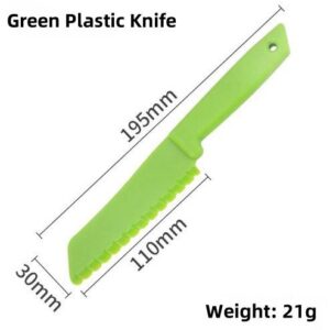 Hb1b4faf0798f462c98e9cb71cf2b8700F.jpg_800x800.jpg Hb1b4faf0798f462c98e9cb71cf2b8700F.jpg 800x800