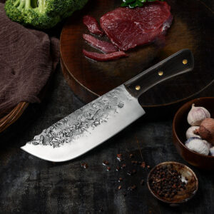 Hb1c2726341d945cbb72a9af405417c83z.jpg_800x800.jpg Hb1c2726341d945cbb72a9af405417c83z.jpg 800x800