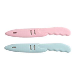 Hb1c3d406c04047c7977cdf92d57a1a93a.jpg_800x800.jpg Hb1c3d406c04047c7977cdf92d57a1a93a.jpg 800x800