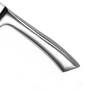 Hb1ebdc4cedd1483b9508461d8dbce625x.jpg 800x800