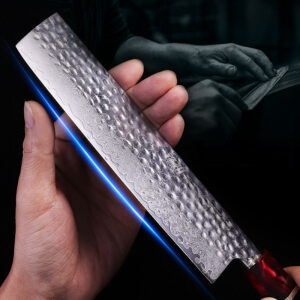 Hb1f6daa020dc4b76a850a491073ab94dq.jpg 800x800